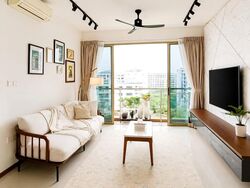 Sea Horizon (D18), Condominium #594781171
